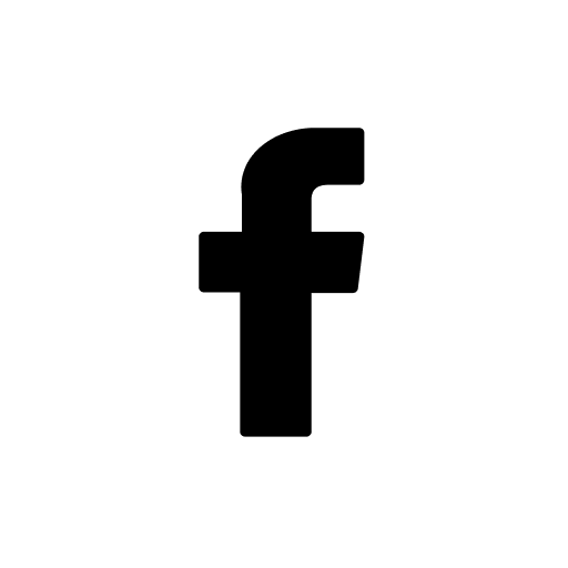 Social Logo