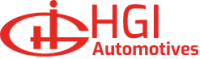 Footer Logo