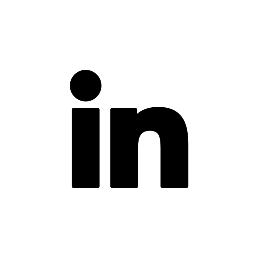 Social Logo