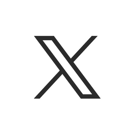Social Logo